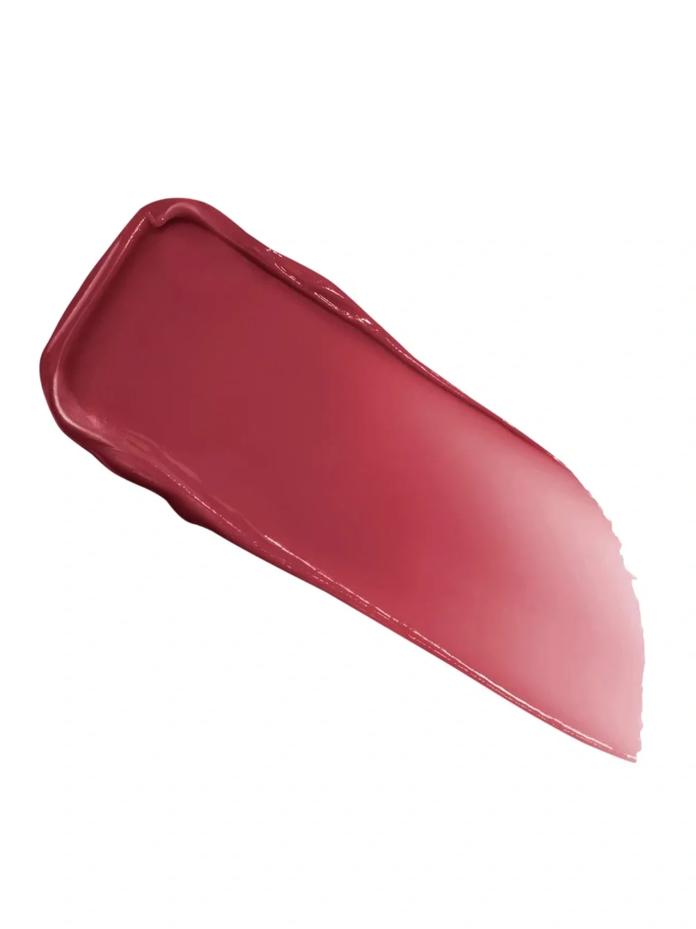 Lancôme Lip Idôle Butterglow Hydrating Lip Balm Bundle of 2